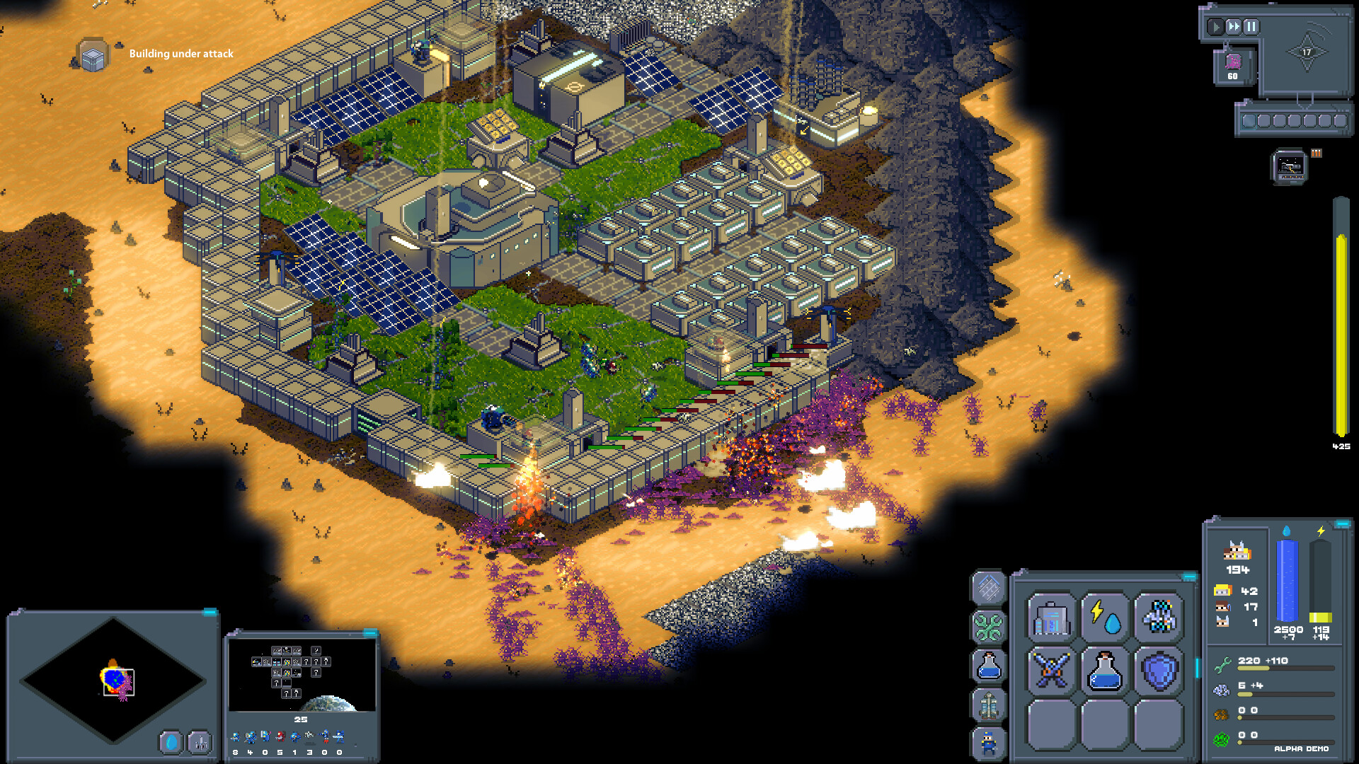 图片[6]-即时战略免费下载