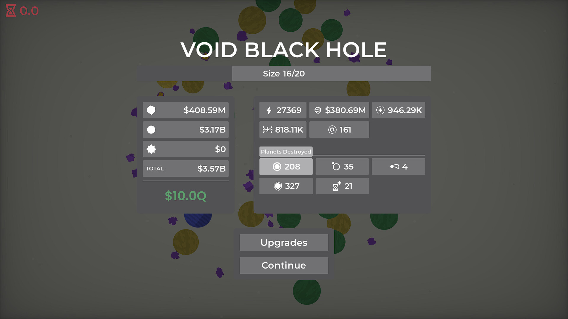 圖片[5]-關於餵養黑洞的遊戲/A Game About Feeding A Black Hole Build.21305563 豪華中文版免費下載