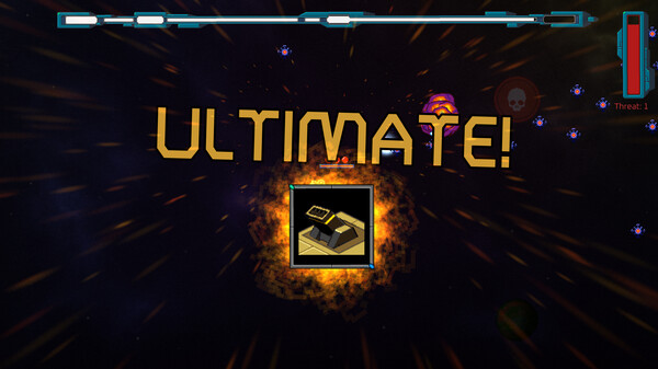 圖片[4]-虛空廢墟者/Void Scrappers Build.21183460 豪華中文版免費下載