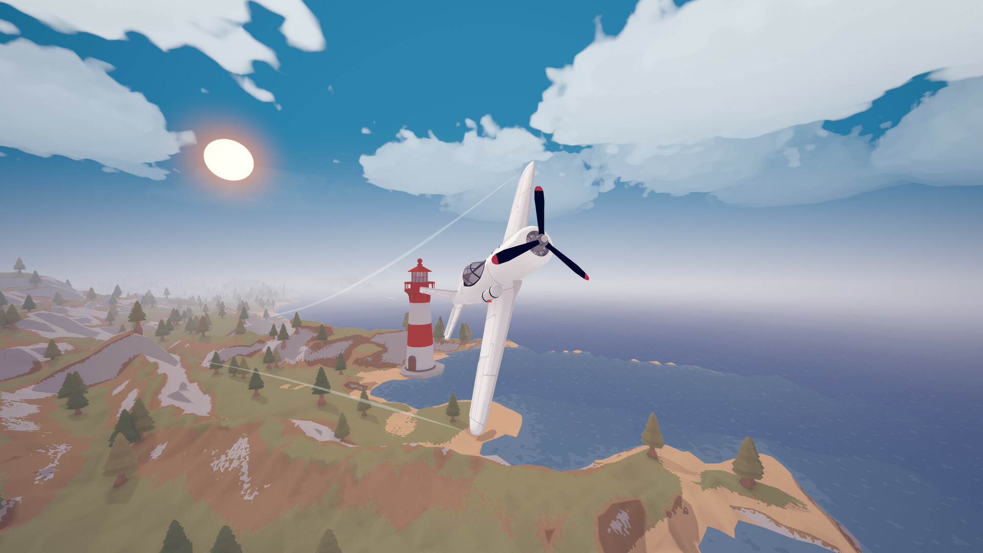 图片[2]-飞行组装/Aviassembly Build.21304620 免安装英文版免费下载