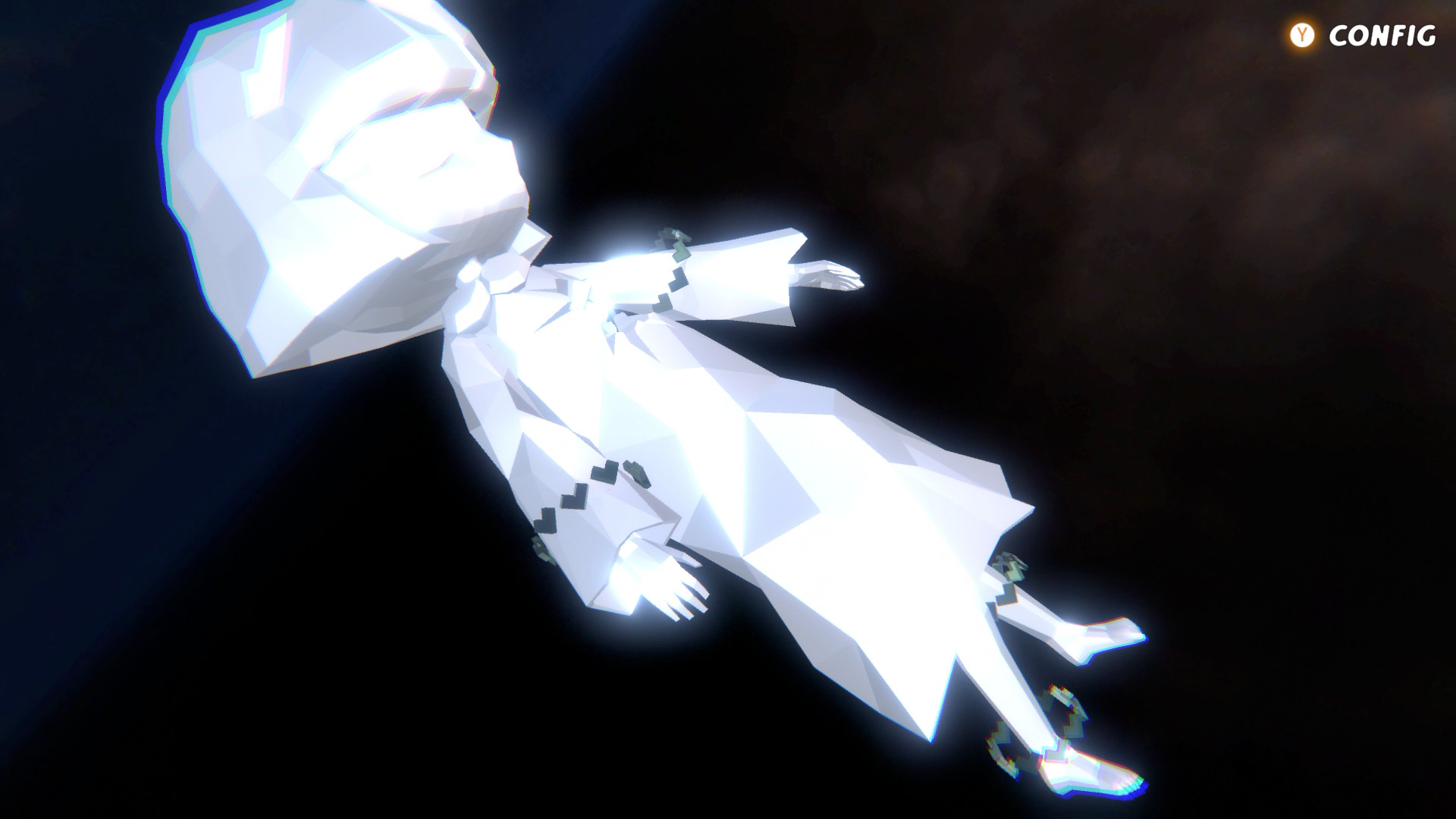 图片[5]-永不觉醒/NeverAwake Build.21081386 豪华中文版免费下载