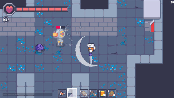 圖片[3]-星輪|星形地/ Starground /單機+聯機 Build.21256863 豪華中文版免費下載