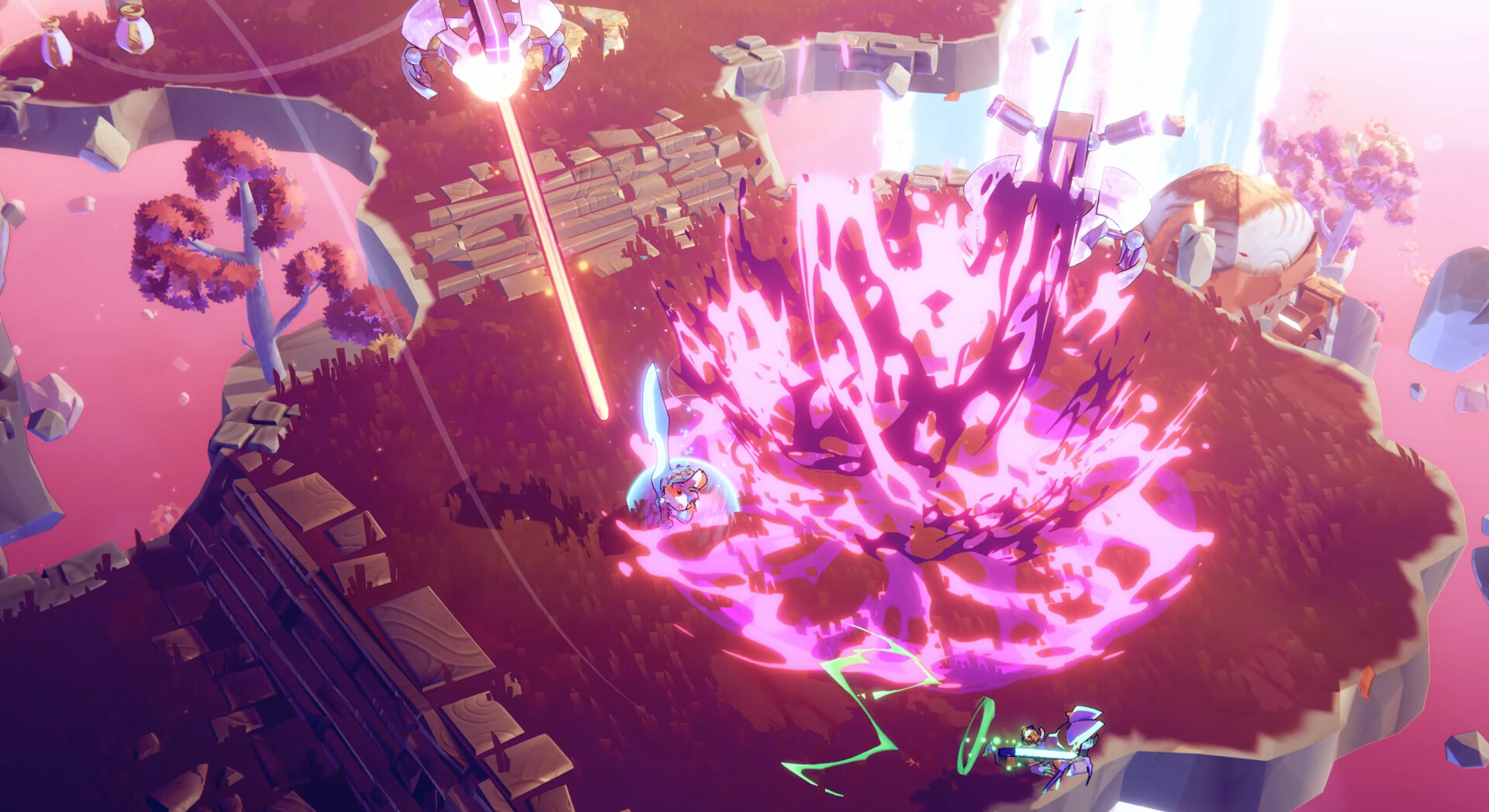 图片[13]-风中行者/ Windblown/ 单机+联机 Build.21293896 豪华中文版免费下载