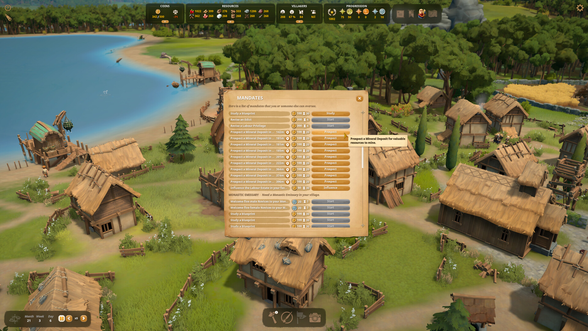 图片[8]-模拟免费下载