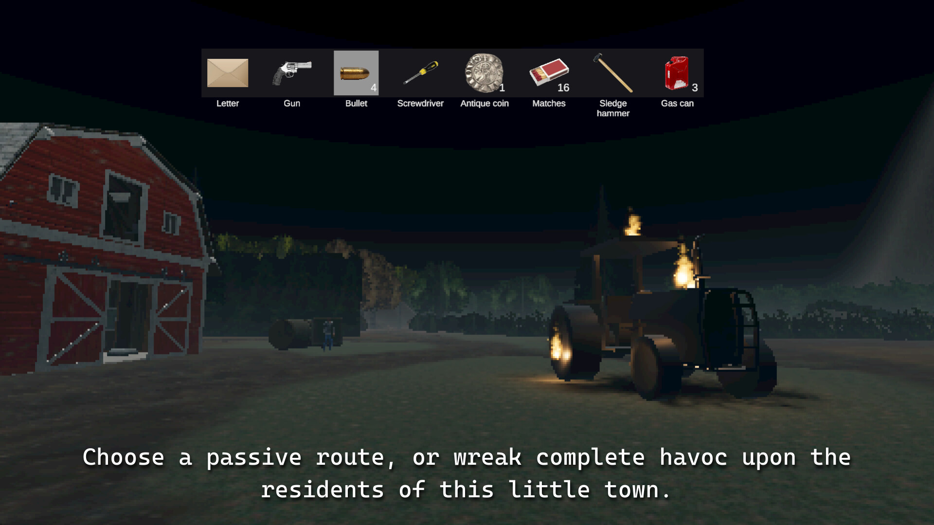 图片[9]-信封/ Envelope v4.2316.0 豪华中文版免费下载