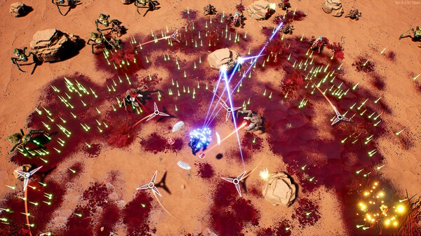 图片[6]-贪婪大地/ Greedland v1.1.06 送修改器 豪华中文版免费下载