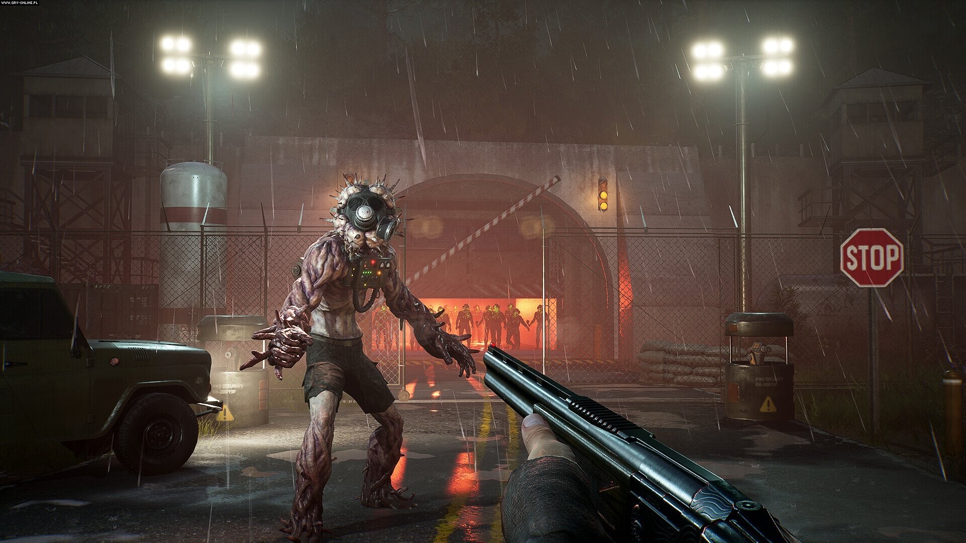 图片[2]-疫区岛/ Outbreak Island Build.21269537 免安装英文版免费下载