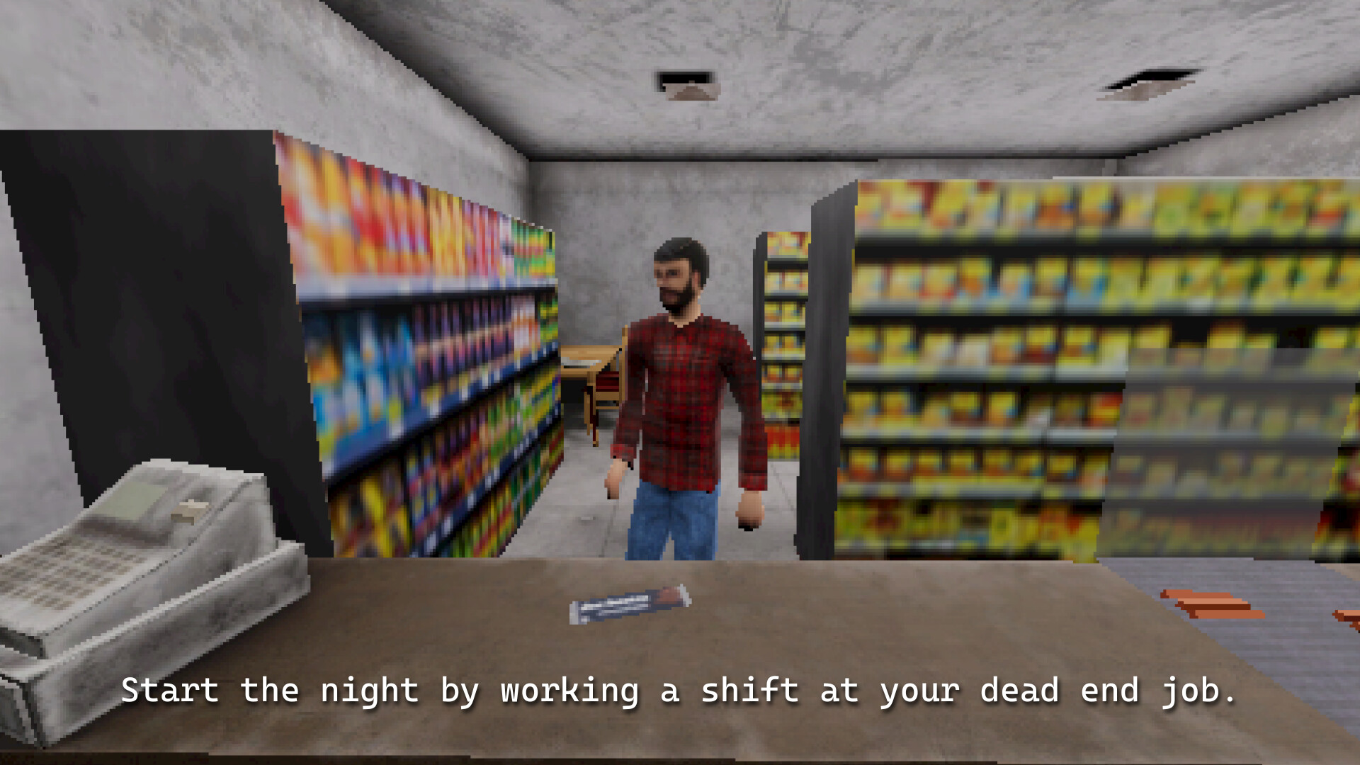 图片[5]-信封/ Envelope v4.2316.0 豪华中文版免费下载