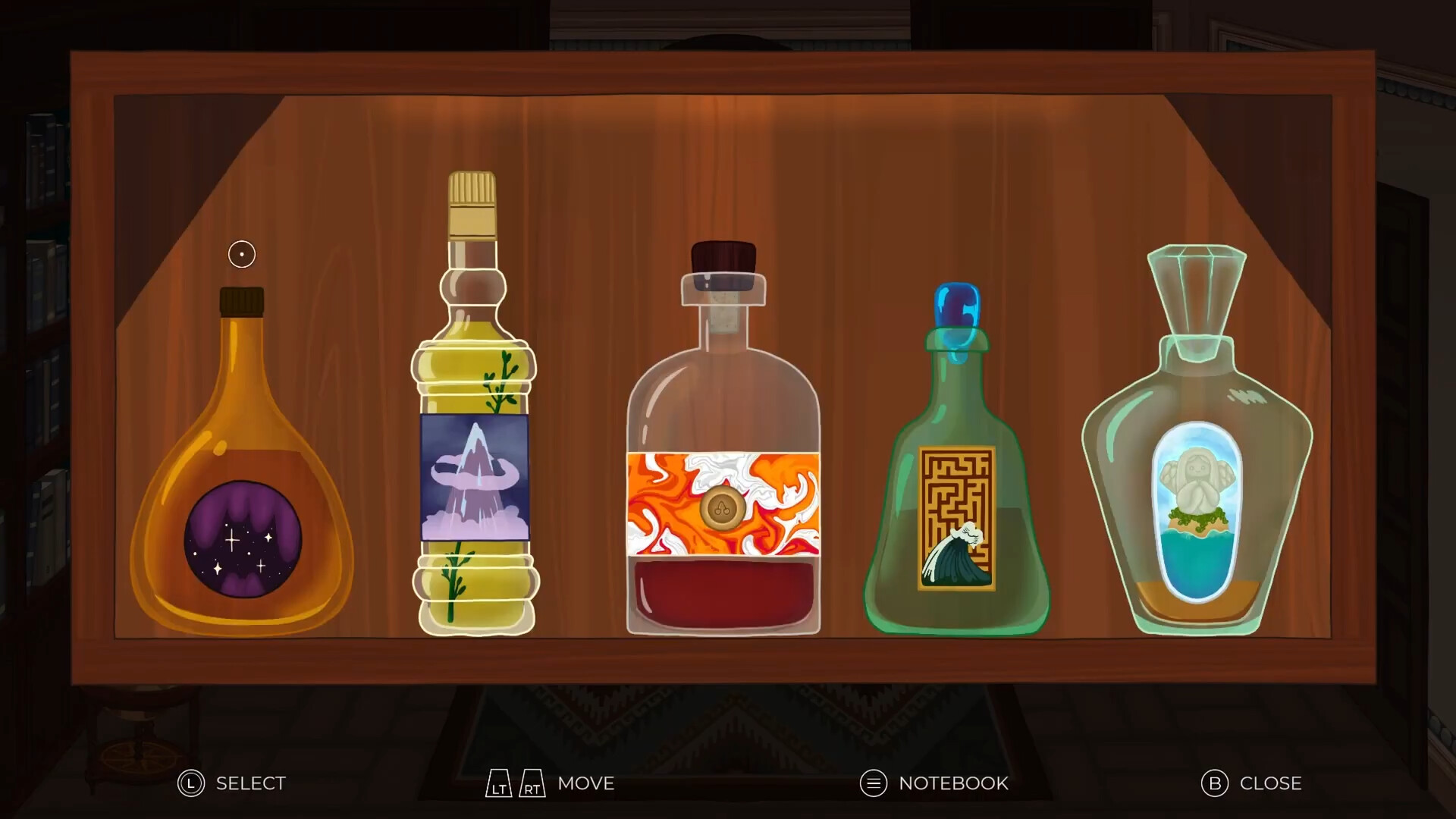 圖片[4]-克萊姆 /CLeM Build.13984419 豪華中文版免費下載