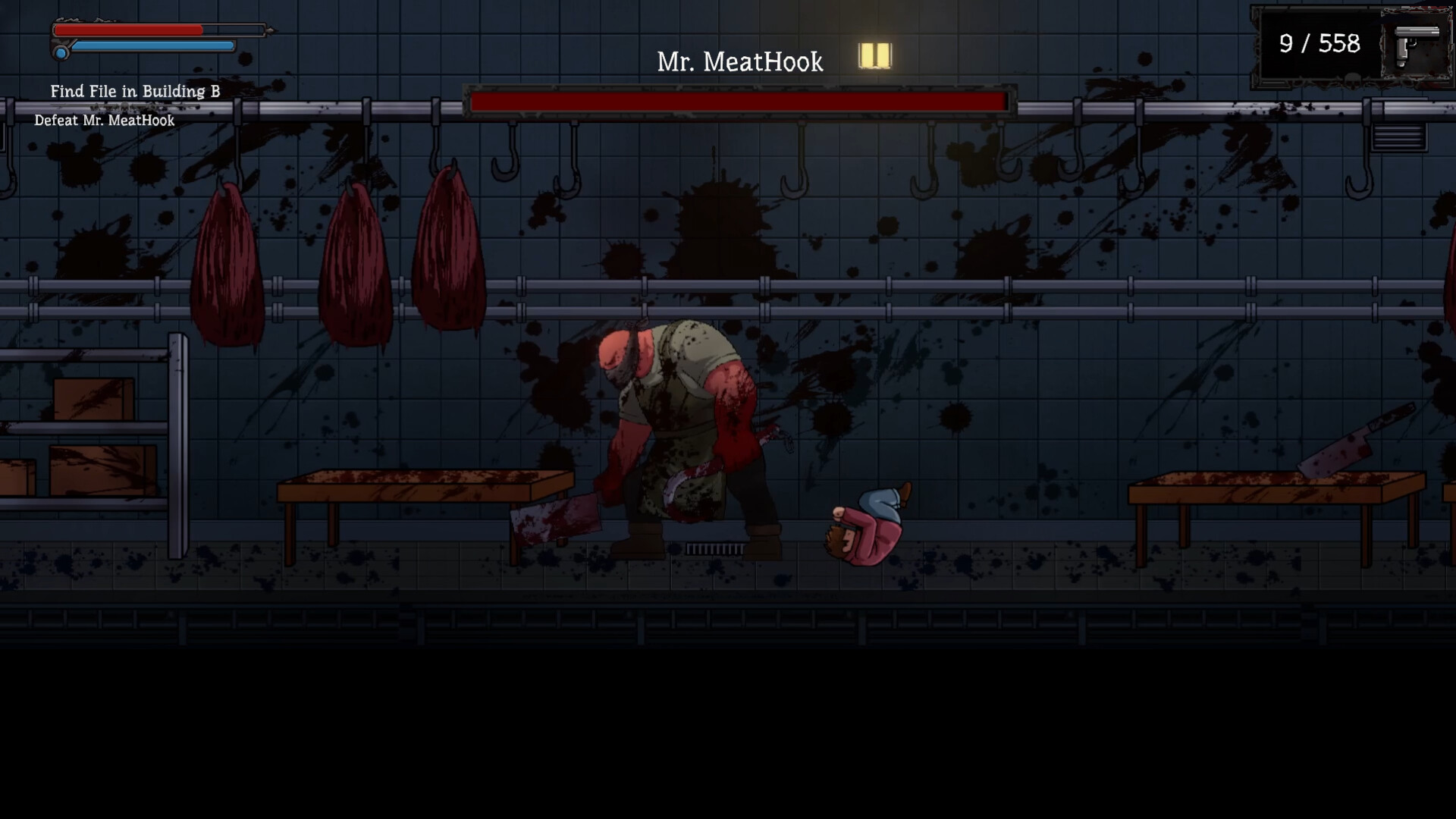 图片[8]-横向滚屏免费下载