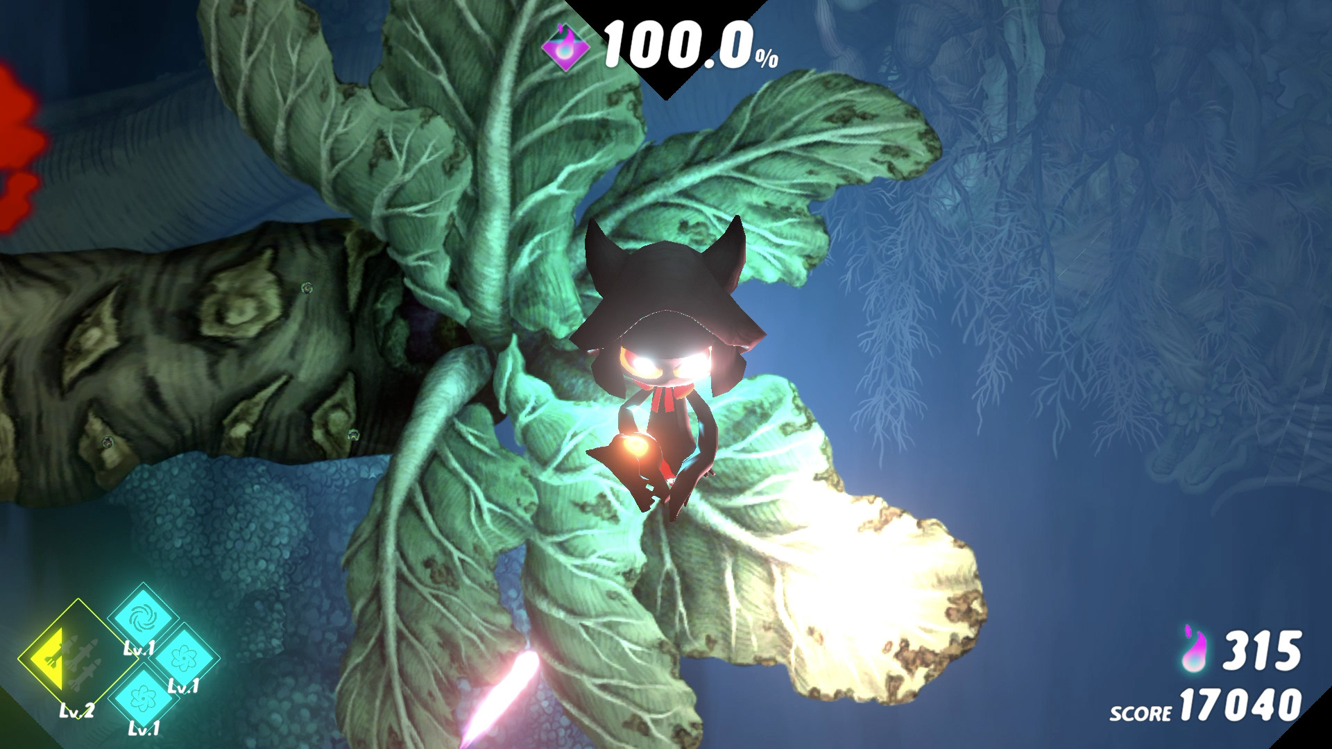 图片[6]-永不觉醒/NeverAwake Build.21081386 豪华中文版免费下载