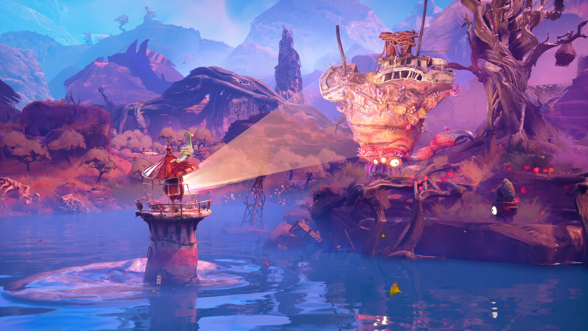 图片[6]-守望者 / Keeper v1218000 豪华中文版免费下载