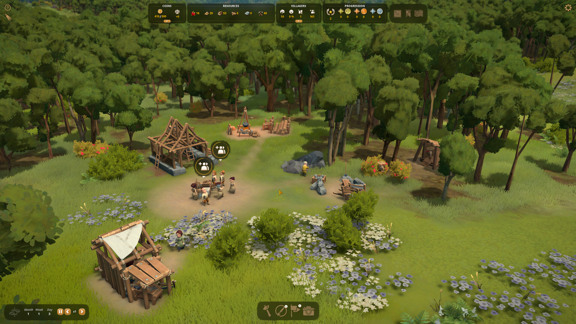 图片[2]-模拟免费下载