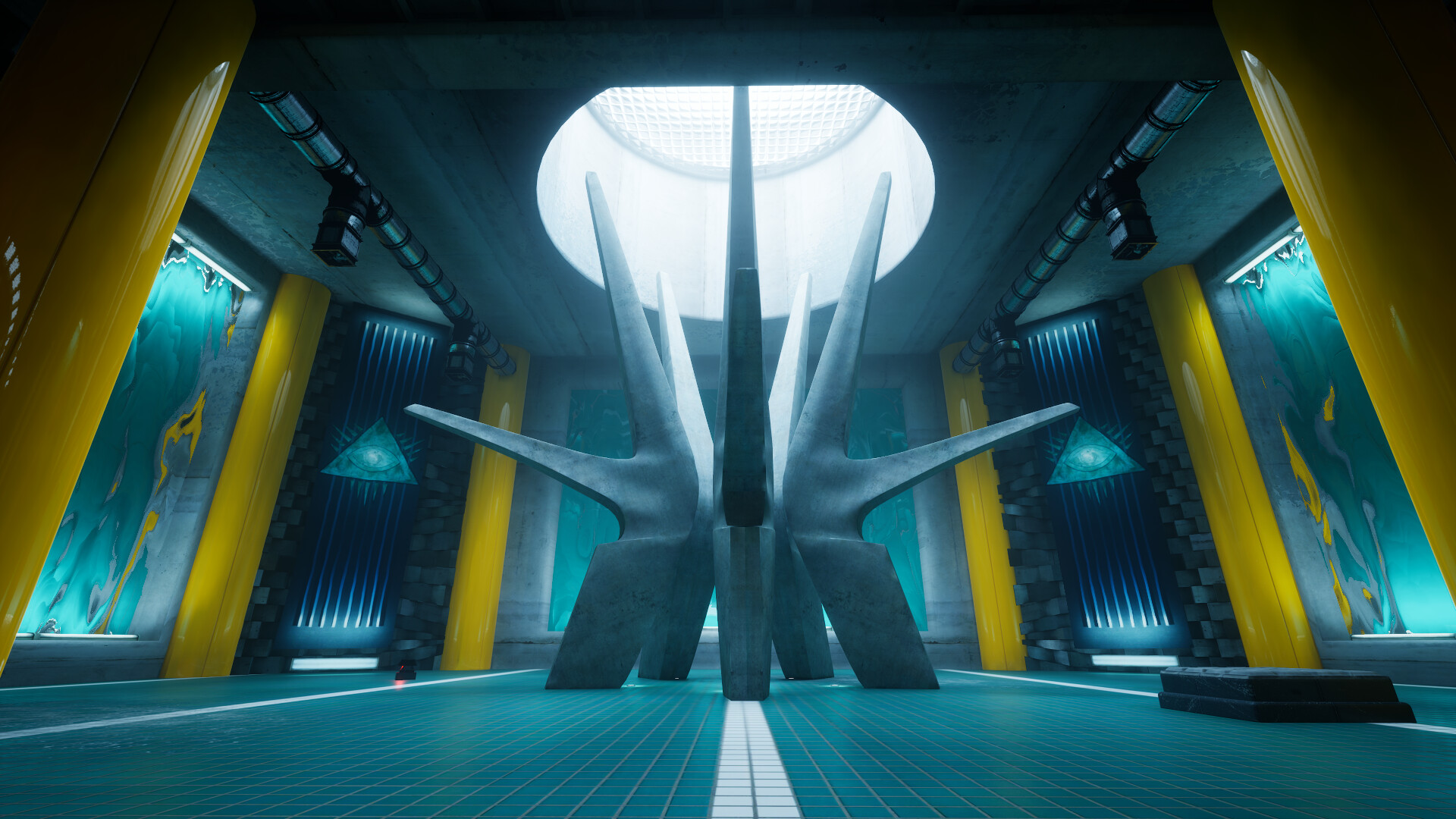 圖片[11]-動作冒險免費下載