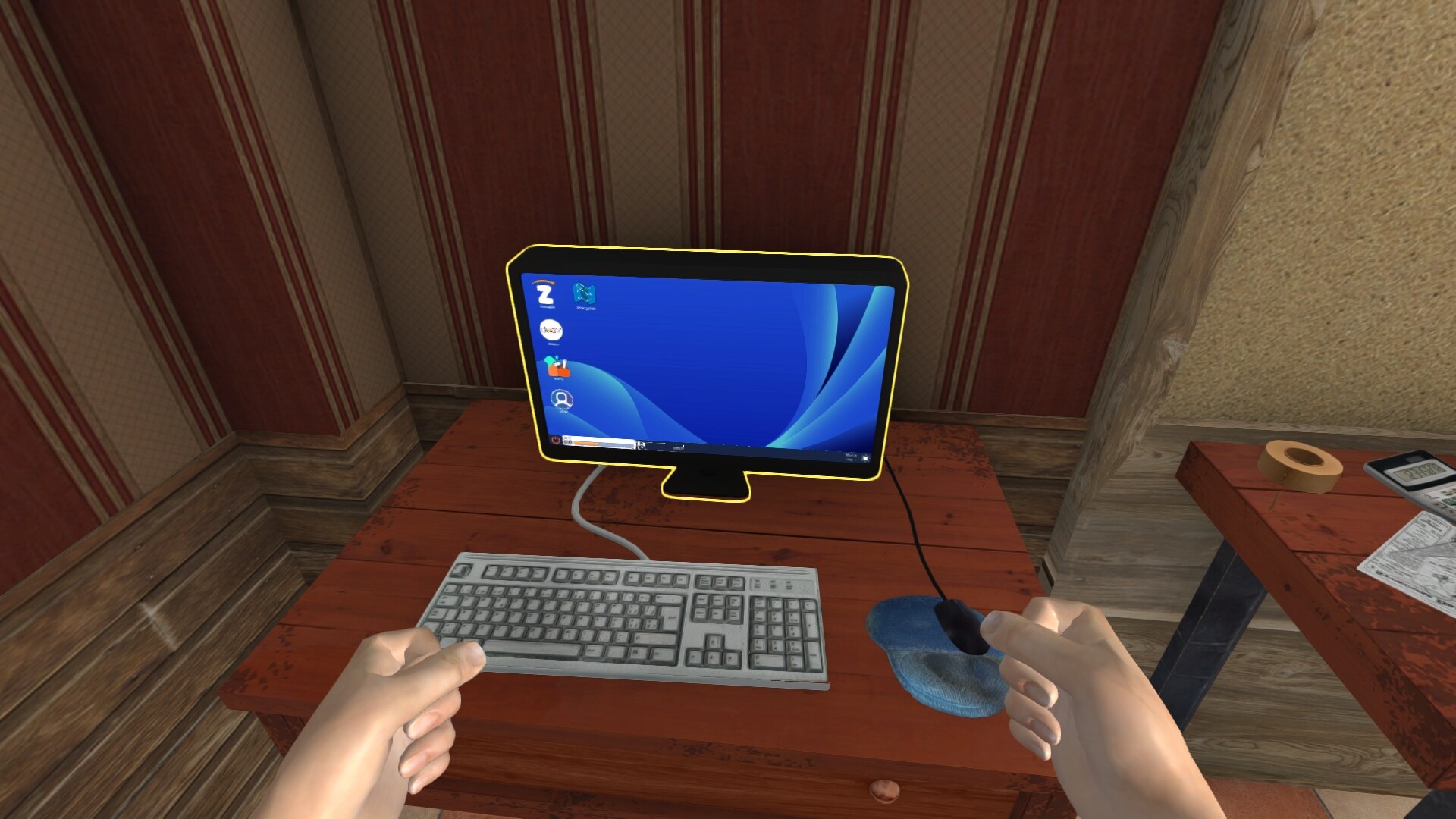 图片[12]-洗衣店模拟器/Laundry Store Simulator v7.0.2 豪华中文版免费下载