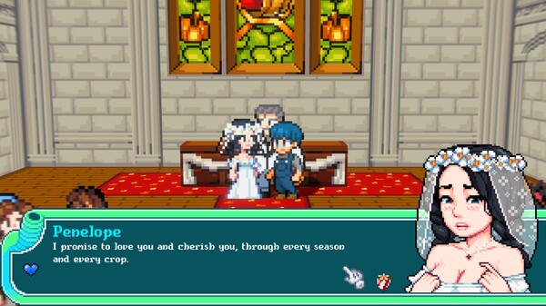 图片[2]-玉米地|富饶之乡/ Cornucopia Build.21098725 豪华中文版免费下载