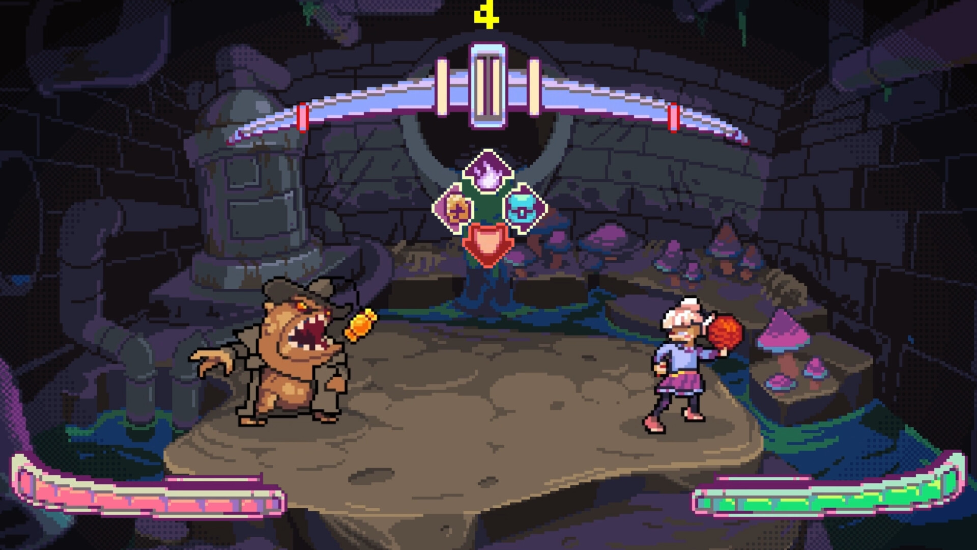 图片[4]-离家出走/Away From Home Build.21301967 豪华中文版免费下载