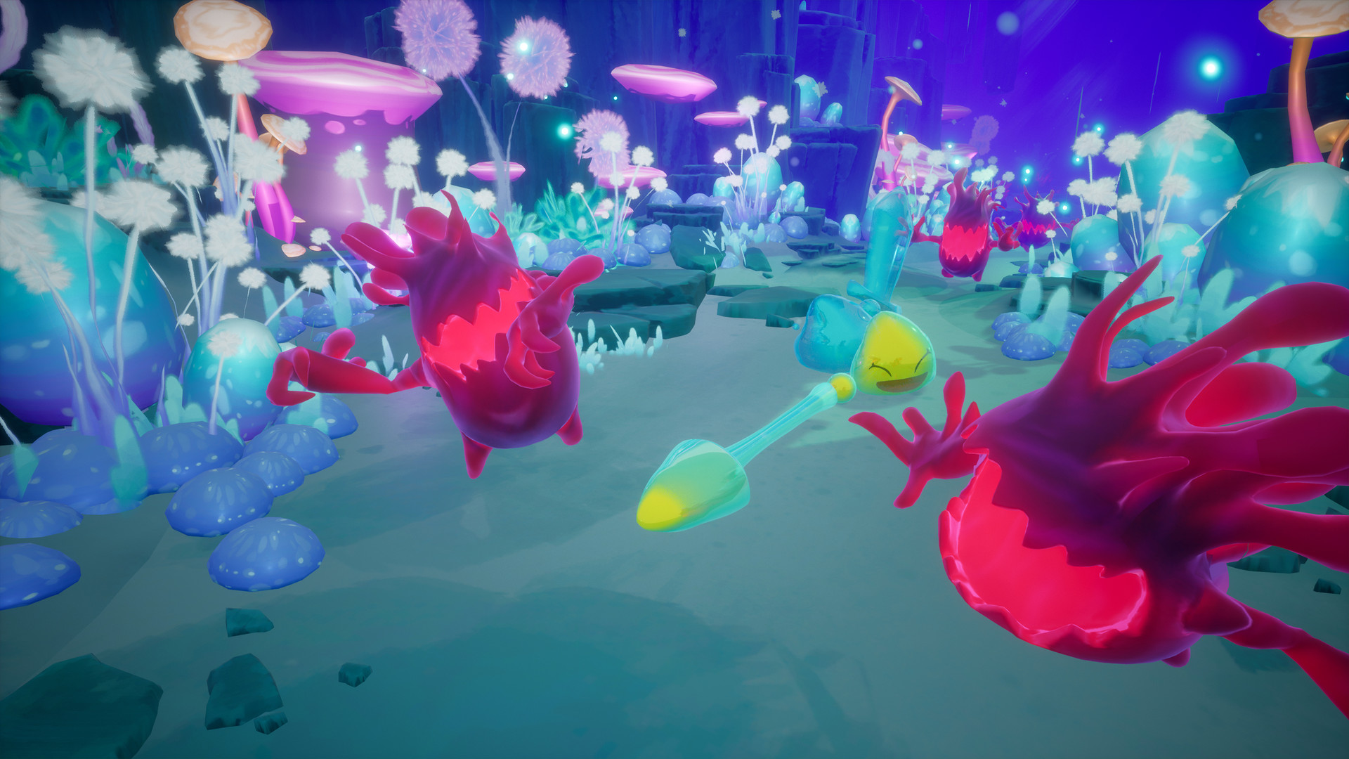 图片[8]-PC游戏免费下载