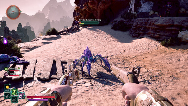 圖片[6]-宣誓高級版/Avowed Premium Edition v1.5.2.0 送修改器 豪華中文版免費下載