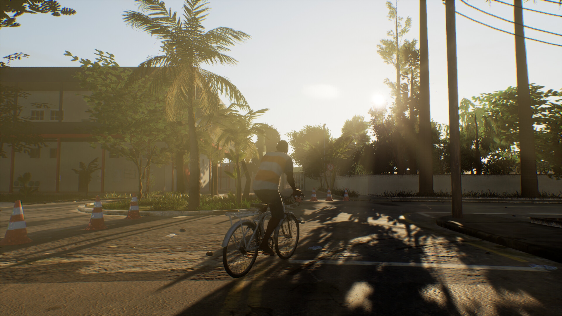 圖片[4]-171 /巴西版GTA5 v20251221 豪華中文版免費下載