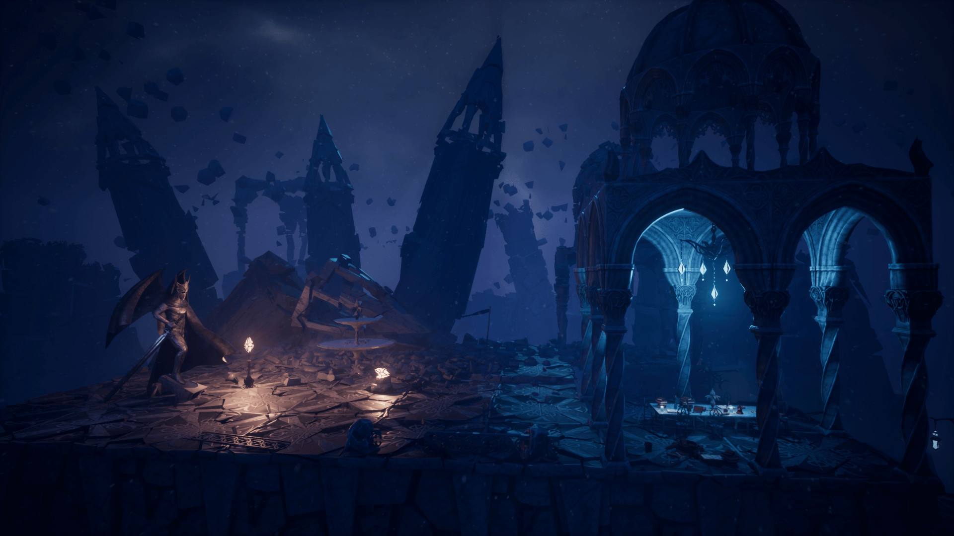 图片[5]-角色扮演免费下载