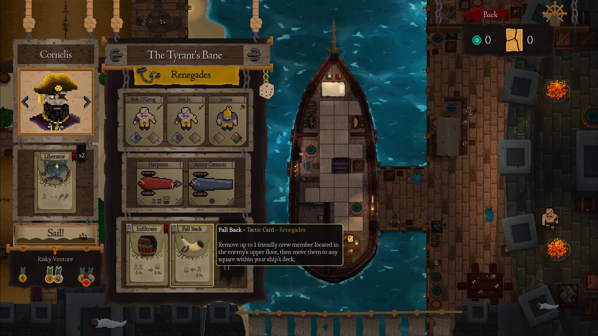 图片[9]-卡牌免费下载