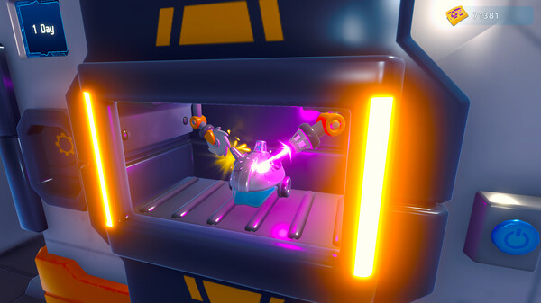 图片[3]-典当星球|当铺星球 / Pawn Planet v1.0.1 豪华中文版免费下载