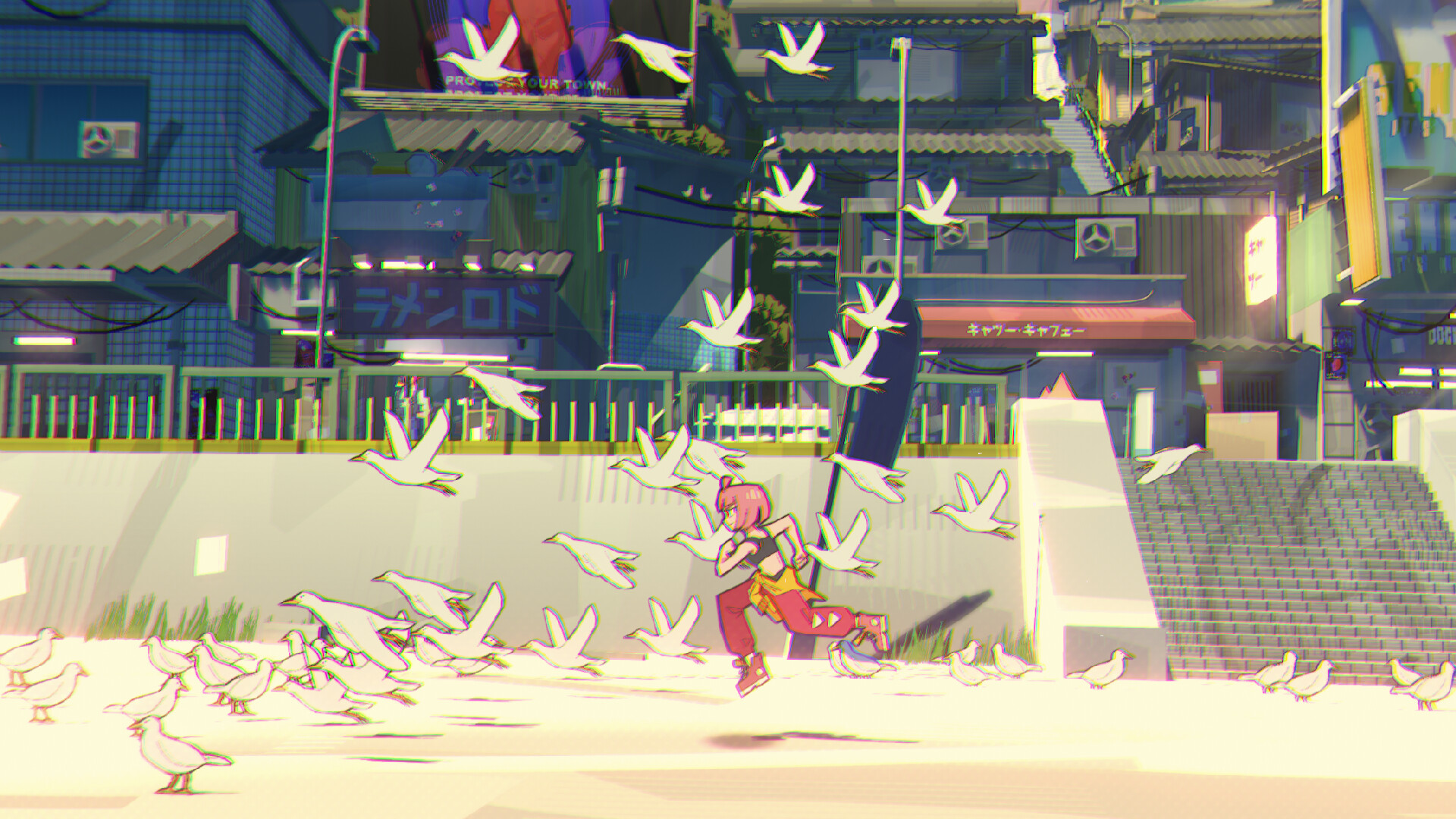 圖片[3]-無與倫比/UNBEATABLE Build.21115423 豪華中文版免費下載