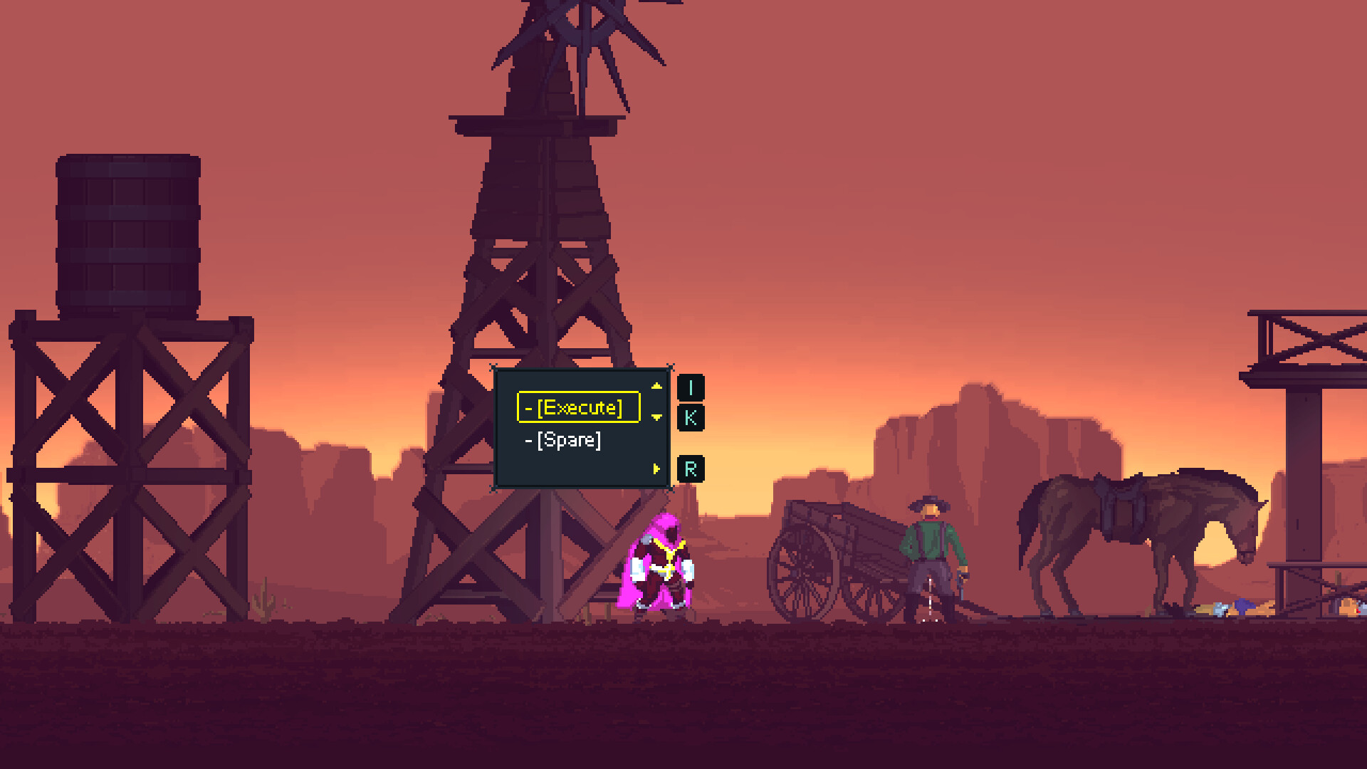 图片[2]-杜伊尔 /Duil Build.20585260 豪华中文版免费下载