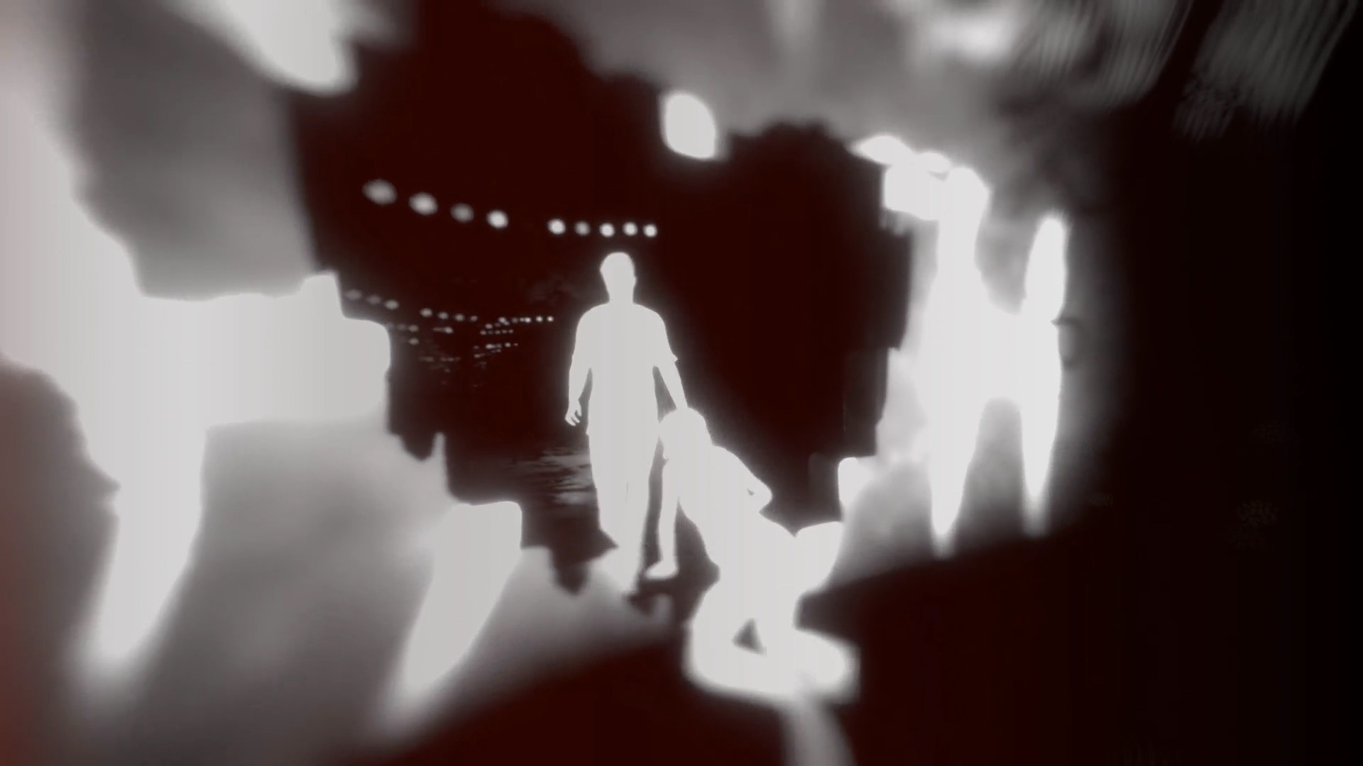 圖片[5]-心界探秘/Noosphere Build.21275248 豪華中文版免費下載