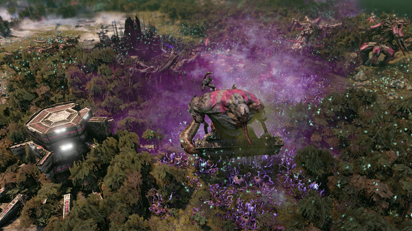 圖片[6]-澤豐/ ZEPHON/ 單機+聯機 v1.2.16 全DLC 豪華中文版免費下載