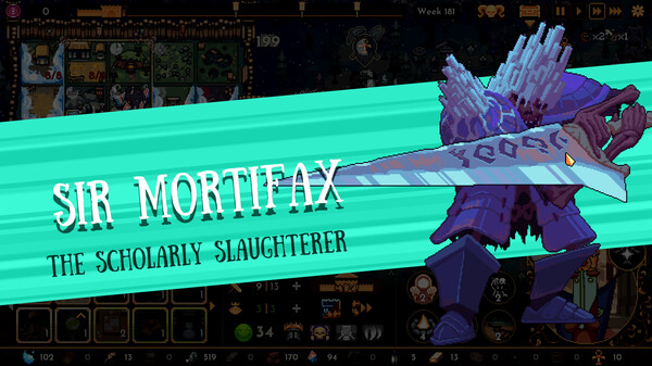 图片[6]-王之凝视/ The King is Watching v1.1.2 豪华中文版免费下载