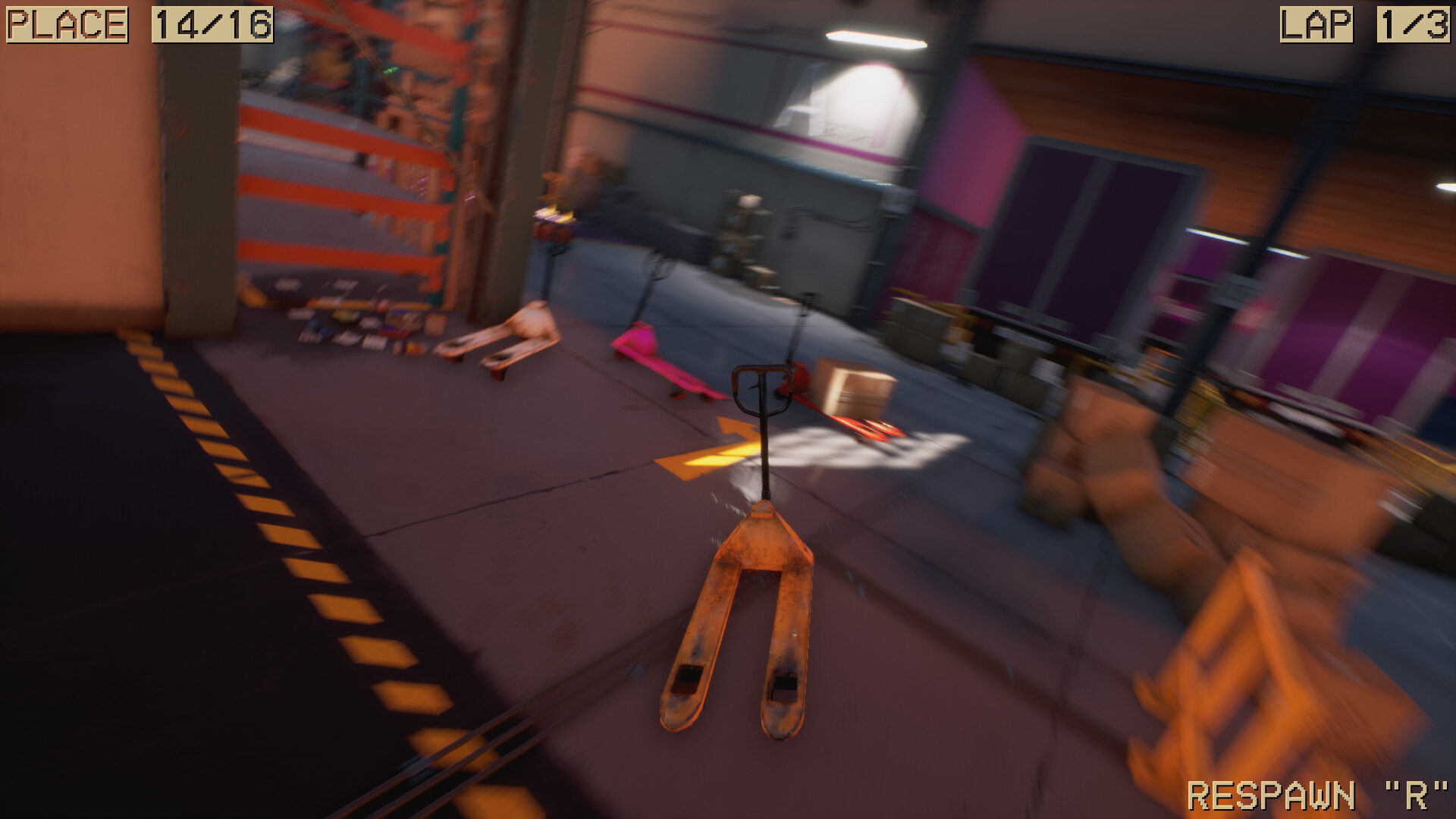 图片[4]-体育免费下载