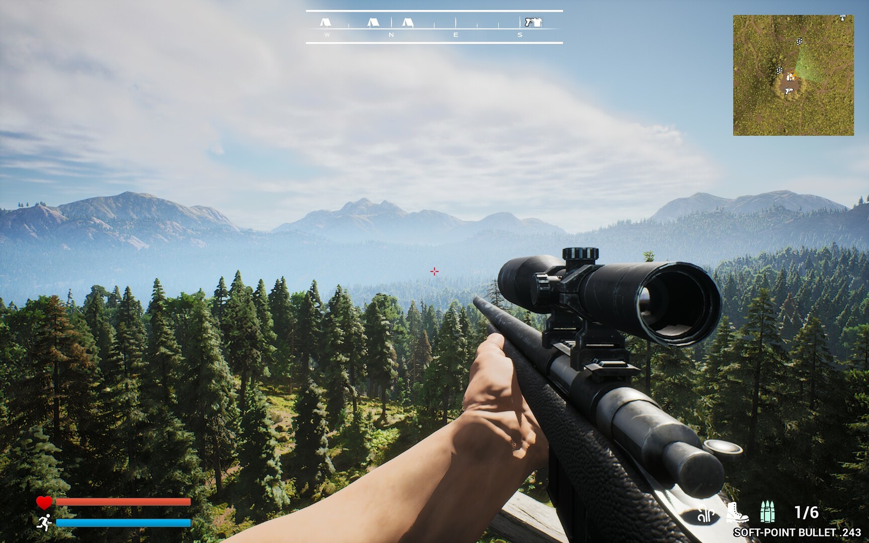 图片[13]-枪战射击免费下载