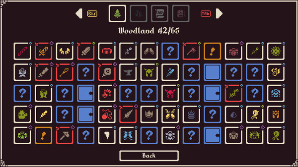 圖片[5]-魔王將至/He is Coming v0.8.58 豪華中文版免費下載