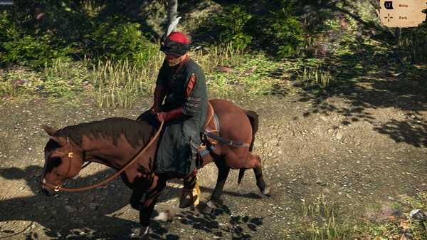 图片[3]-剑术格斗|地狱剑术/ Hellish Quart v2025.12.19.0 豪华中文版免费下载