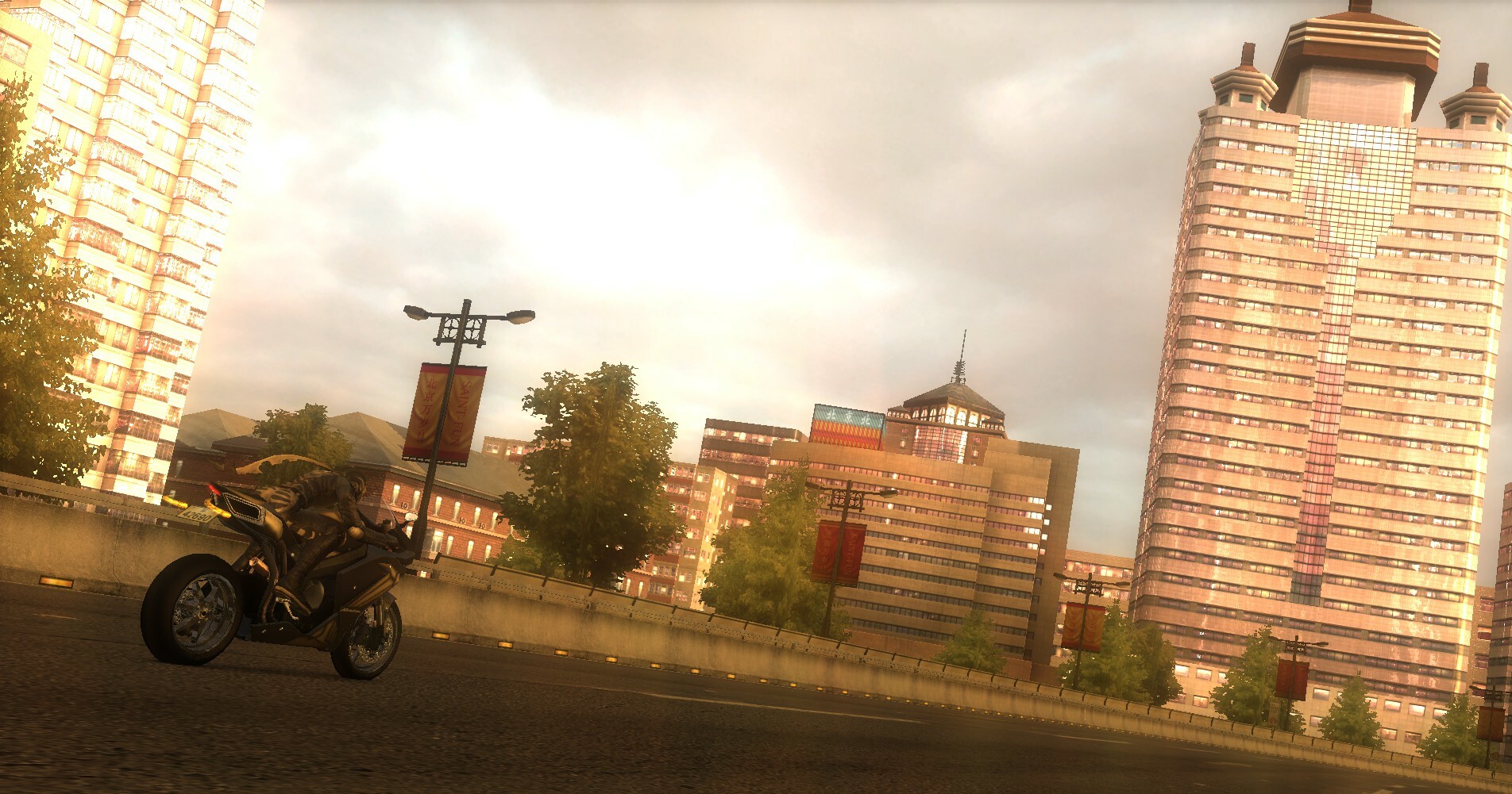 图片[5]-环状战斗骑士 /FAST BEAT BATTLE RIDER Build.13560587 豪华中文版免费下载