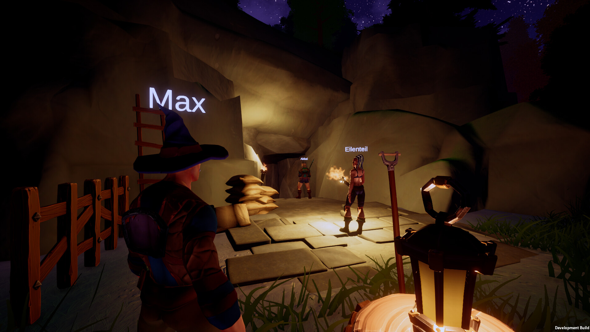 图片[6]-传说酒馆/ Ale and Tale Tavern/ 单机+联机 Build.21163987 豪华中文版免费下载