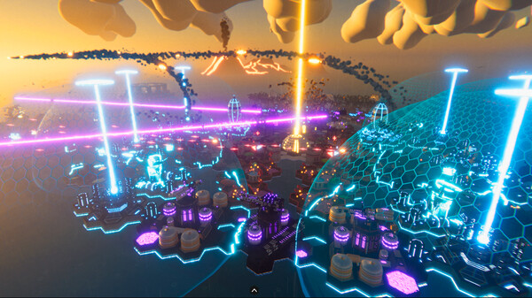 图片[5]-蜜蜂岛 /Bee Island v20251218 豪华中文版免费下载