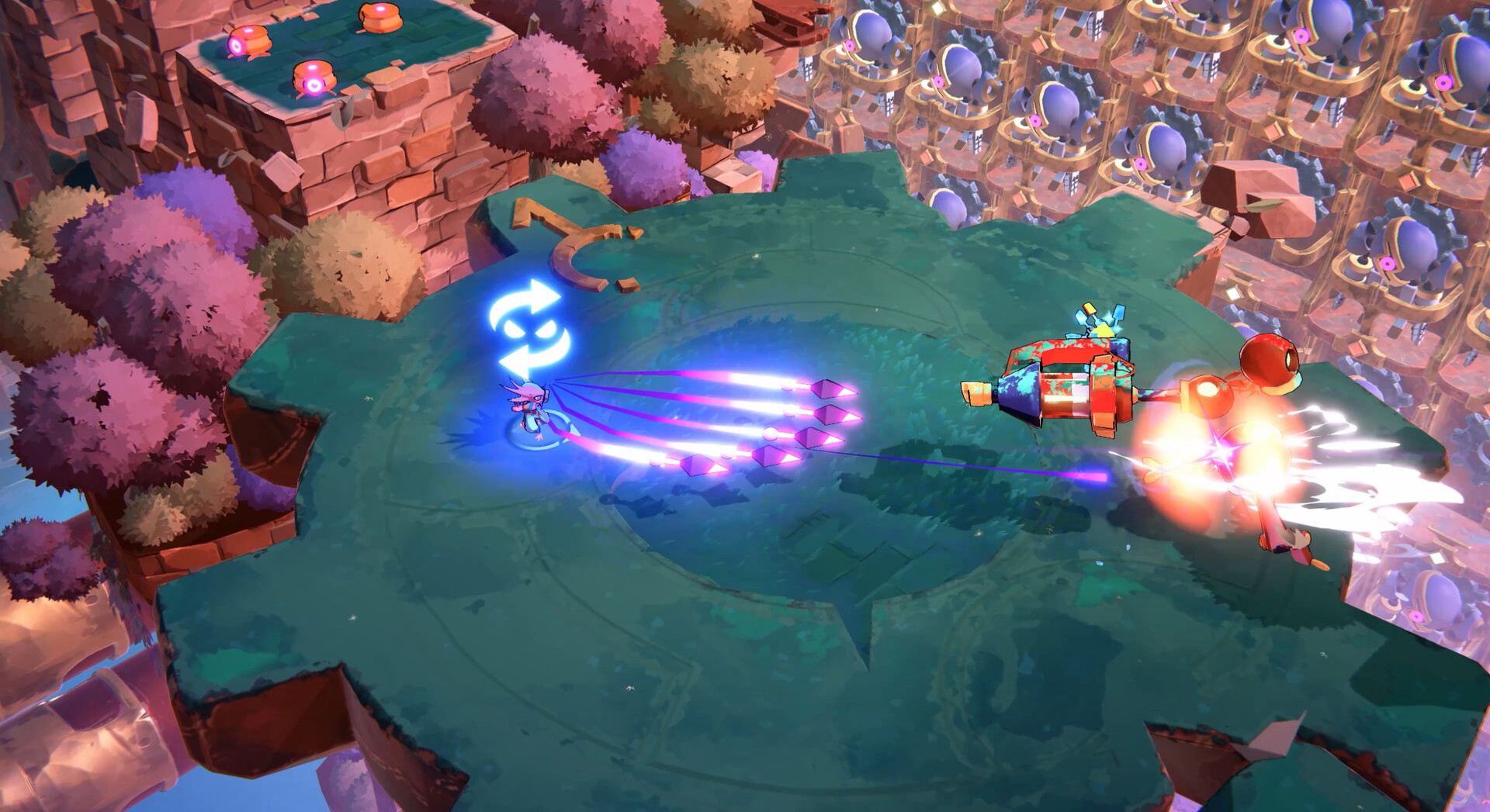 图片[8]-风中行者/ Windblown/ 单机+联机 Build.21293896 豪华中文版免费下载