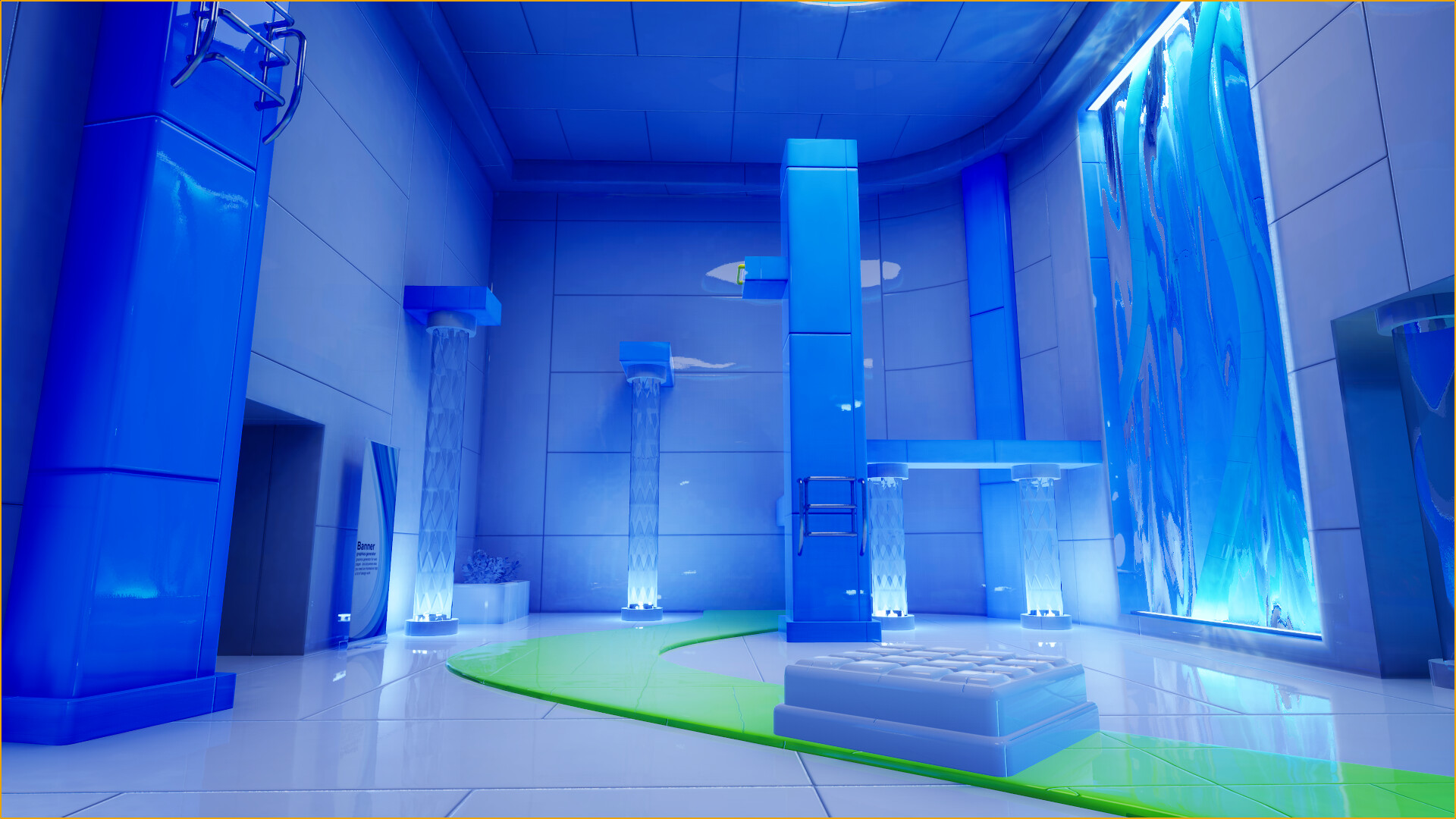 圖片[8]-動作冒險免費下載