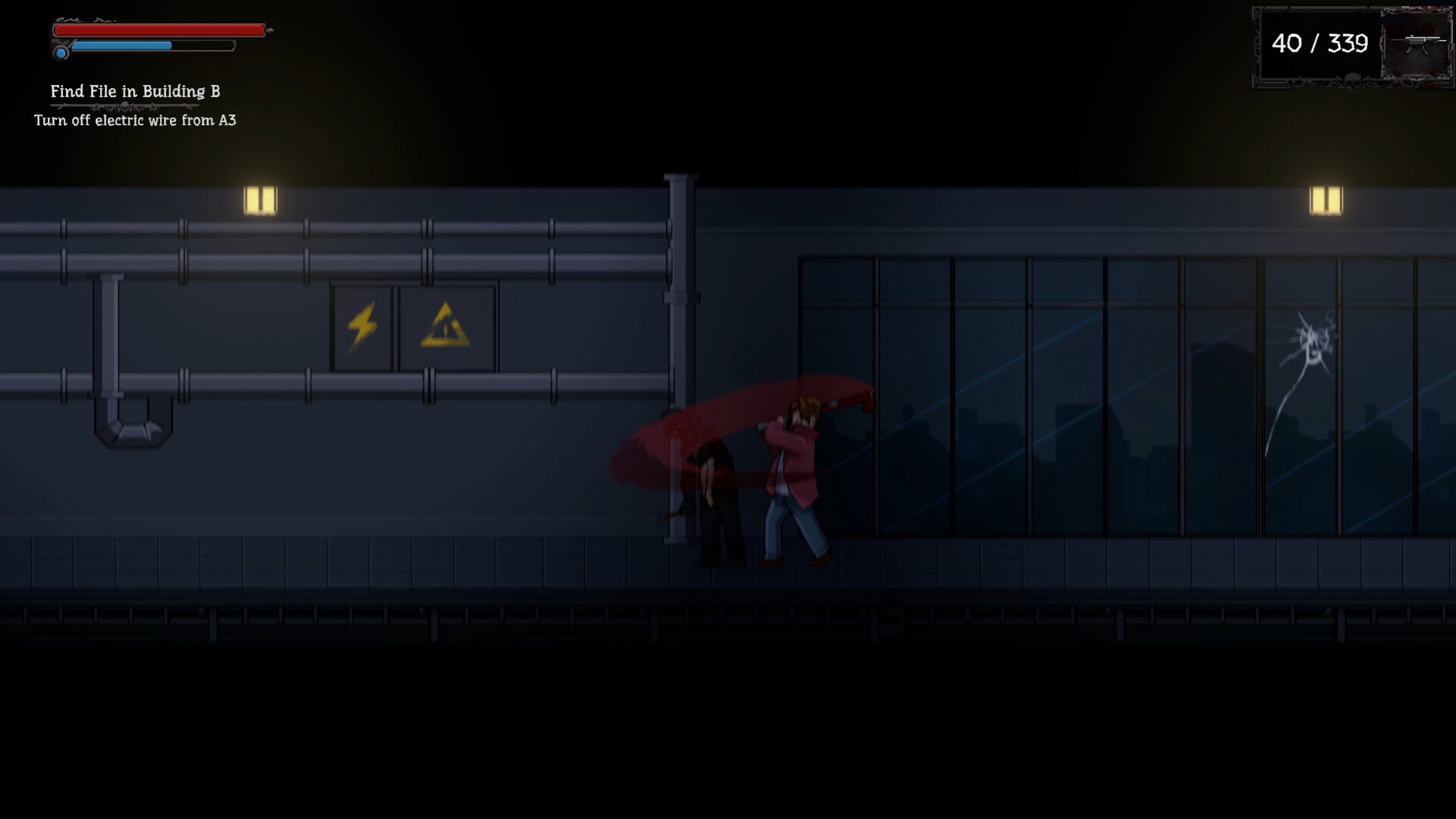 图片[10]-横向滚屏免费下载