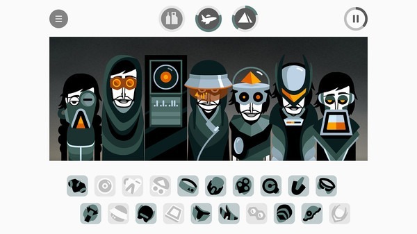 圖片[6]-節奏盒子 Build.17729672（Incredibox）豪華中文版免費下載