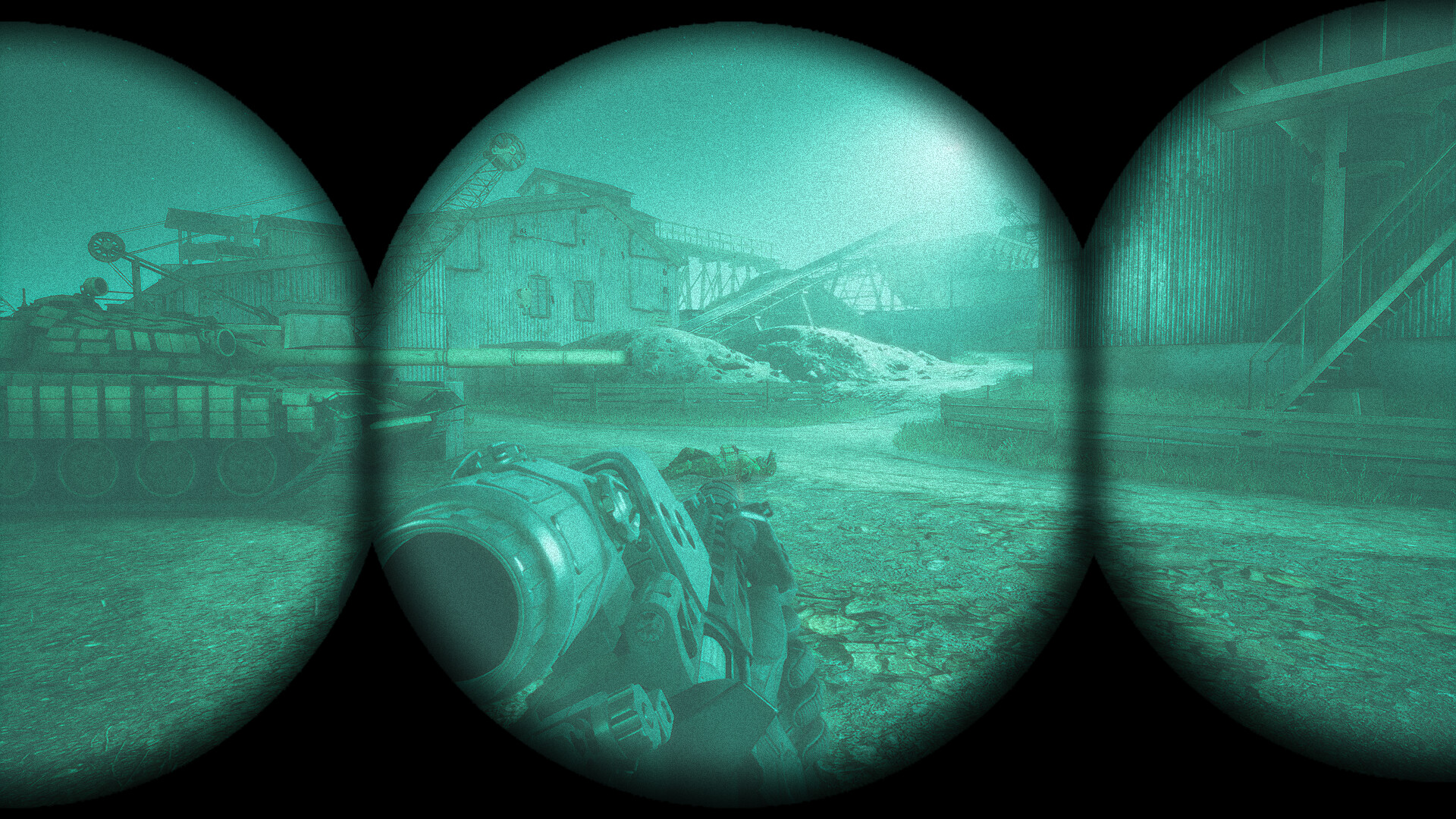 图片[3]-PC游戏免费下载