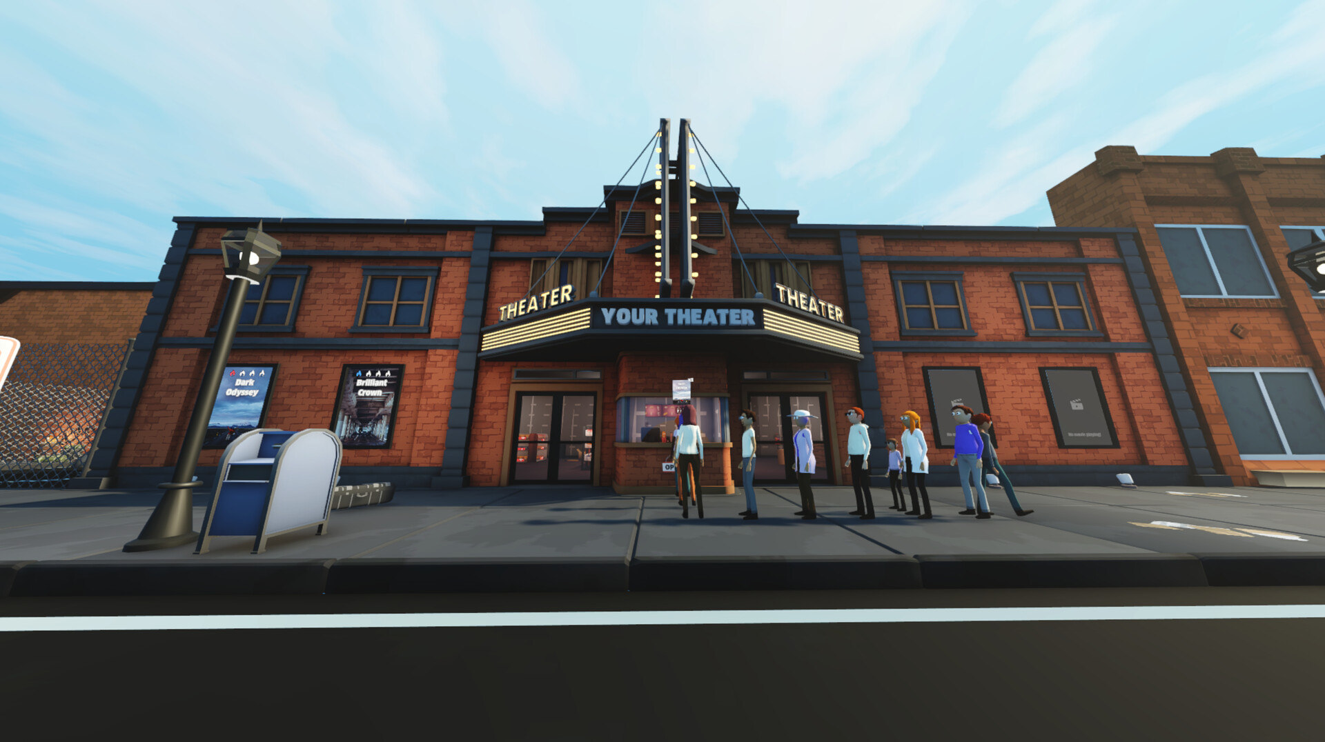 图片[12]-模拟经营免费下载