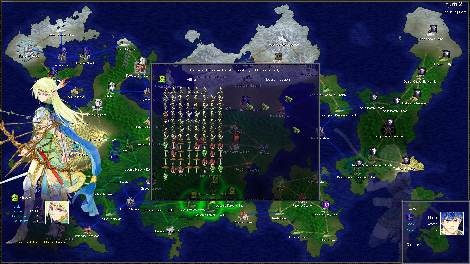 图片[7]-失落科技 /Lost Technology Build.21301063 豪华中文版免费下载