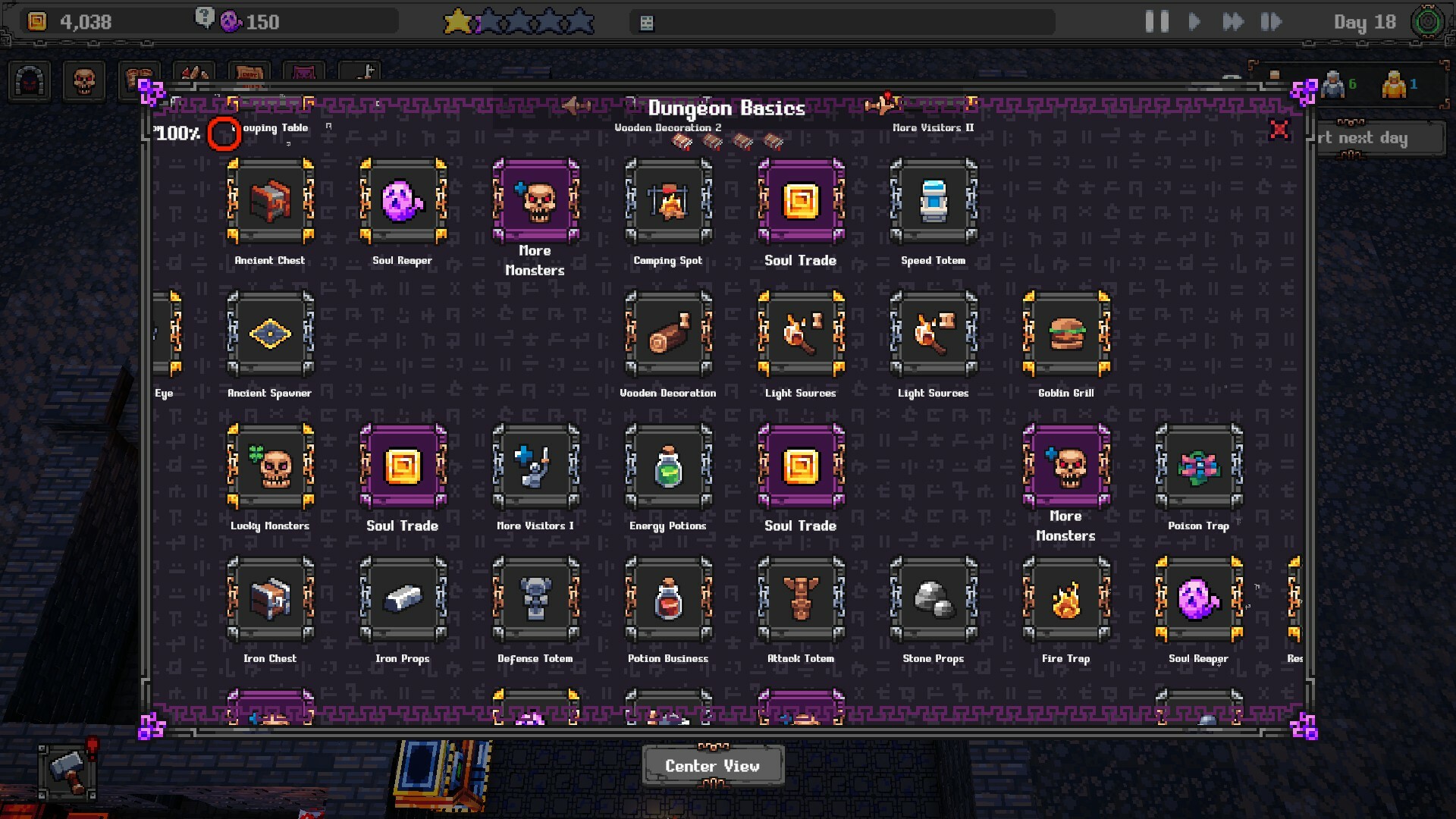 图片[5]-塔防免费下载