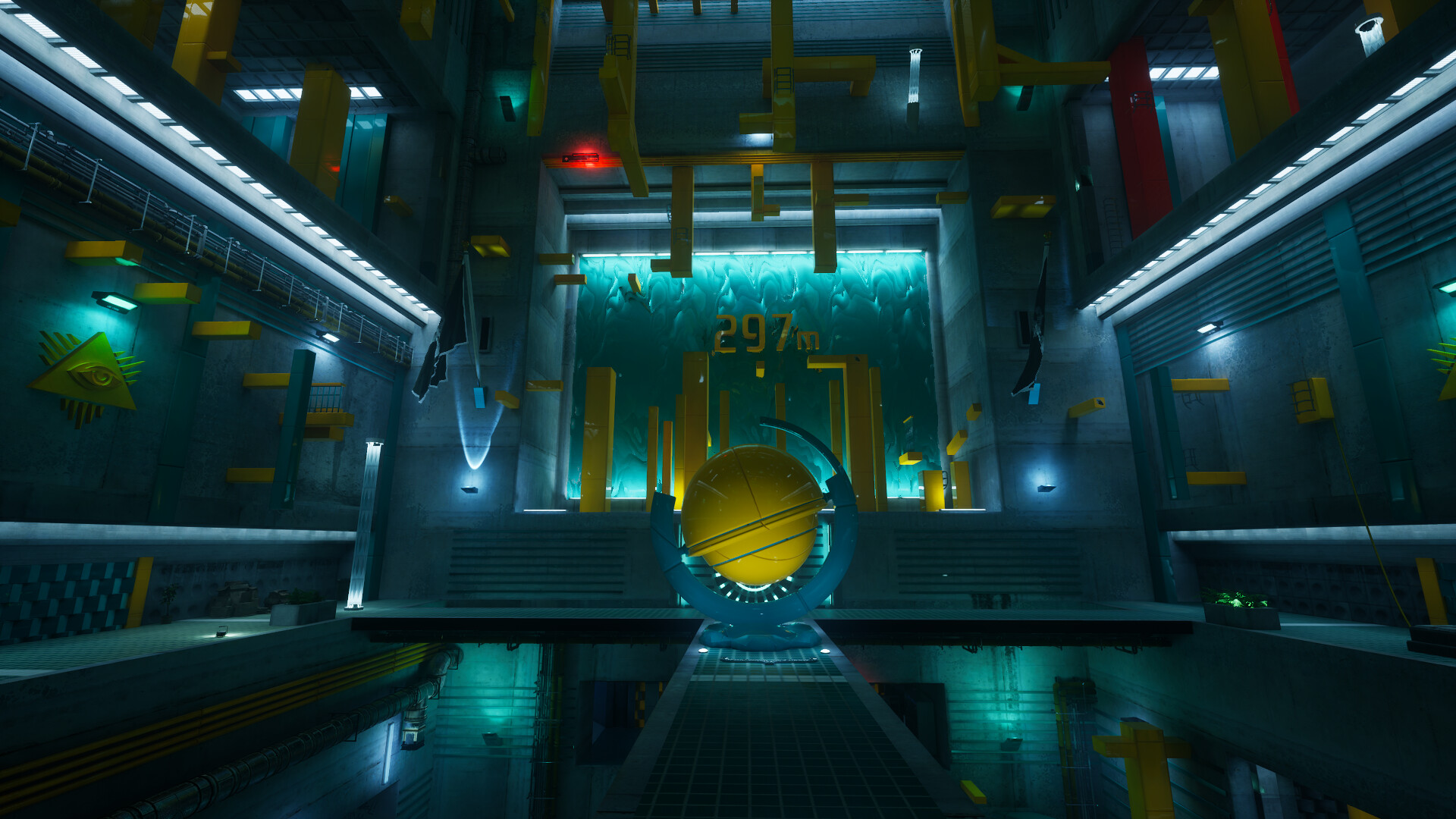 圖片[9]-動作冒險免費下載