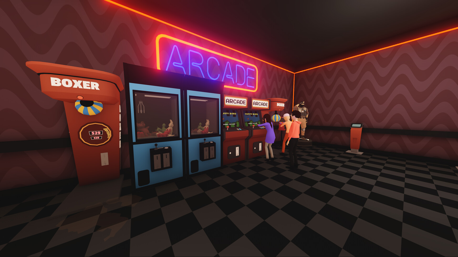 图片[13]-模拟经营免费下载