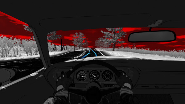 图片[4]-西部公路|狂歌远行/ Heading Out v1.047 豪华中文版免费下载